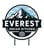 Everest Indian kitchen - Helena