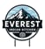 Everest Indian kitchen - Helena