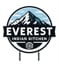 Everest Indian kitchen - Helena
