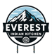 Everest Indian kitchen - Helena